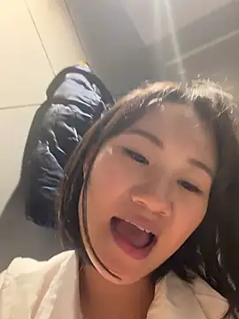 Онлайн секс-шоу wemroudeyu