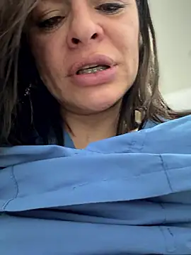 NATHALIA-28_'s Webcam Show