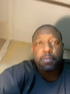 rodfsu9913's Webcam Show