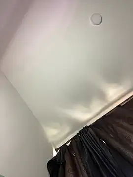 Flora_Minx: вебкам-шоу