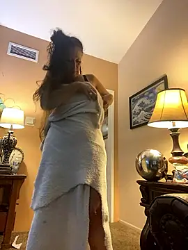 TheDime's Live XXX Chat