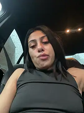 lex-llexiiii27のウェブカメラショー