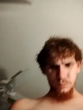 Rain13_Lil-if56's Webcam Show