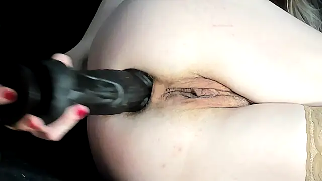 Вебкам-шоу Naughty__Slave