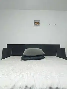 moreno_alpha_br's Webcam Show