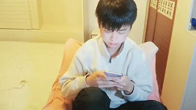 FFFFZ189's Webcam Show