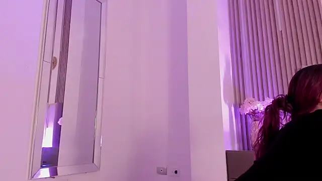 Victoria_Beaumont's Live XXX Chat