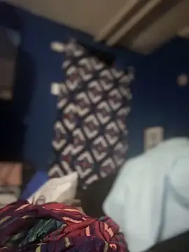 versetopcouple's Webcam Show