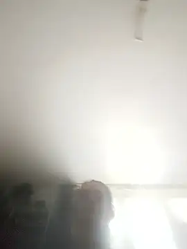 Laura_Ati webkamerás műsora