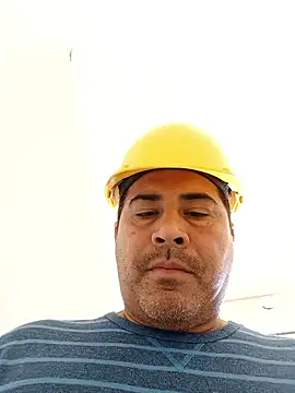 Piscis46's Webcam Show