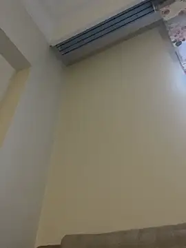 Dilara_mila Adlı Modelin Web Kamerası Şovu