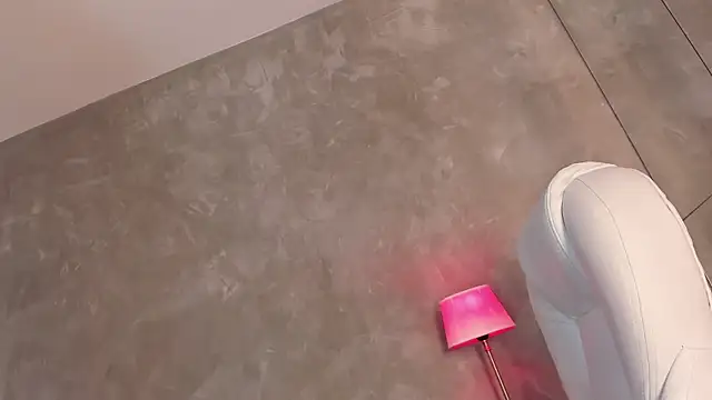 dylan_cross_ Webcam Show