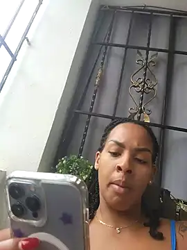 Jxxxa2's Live XXX Chat