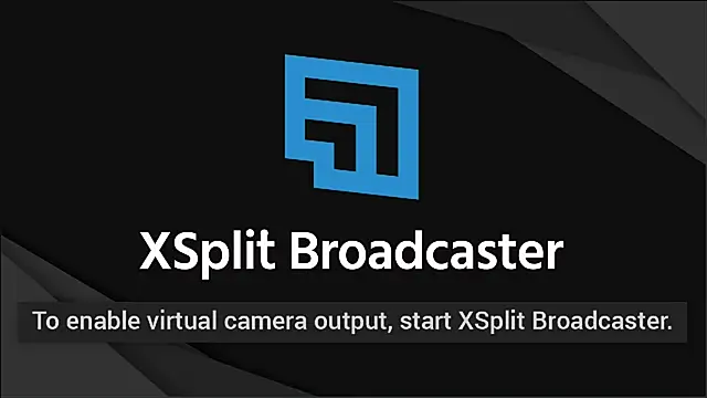 Squirt_Kimm's Live XXX Chat