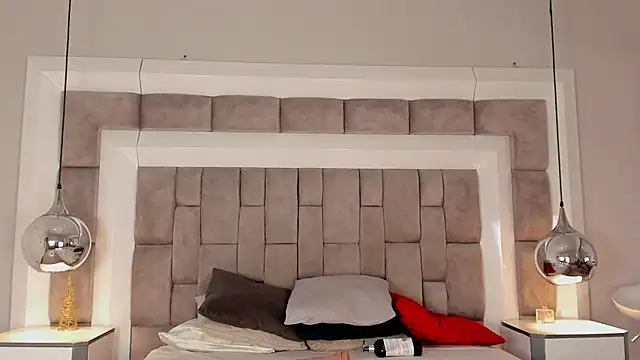 JuliettaBleer's Live XXX Chat