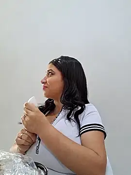 Samantha_hotly's Live XXX Chat