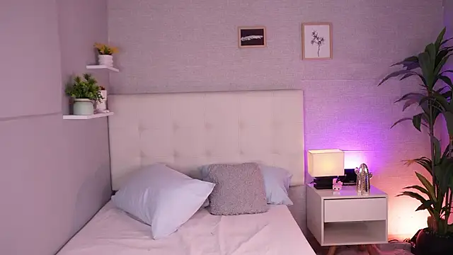 mia_gabbaai's Live XXX Chat