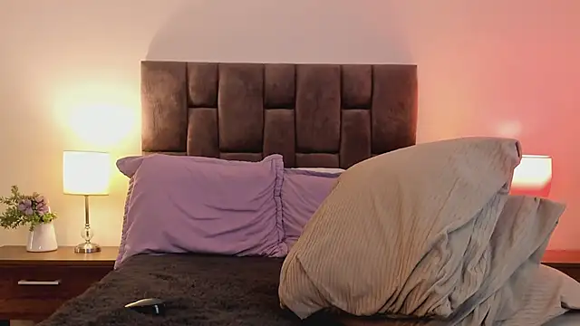 Aliccecullen's Live XXX Chat