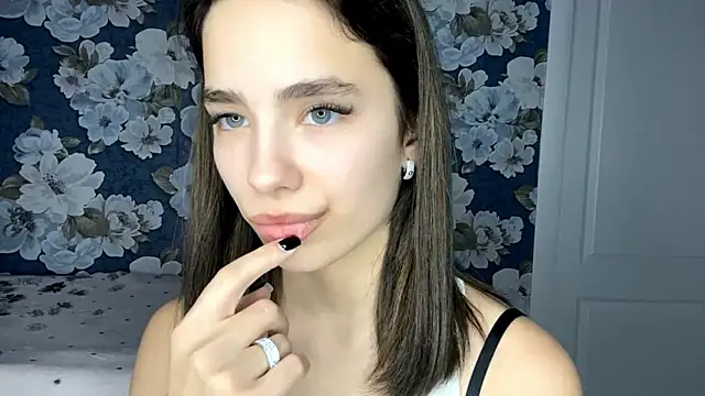 FranceHoder's Live XXX Chat