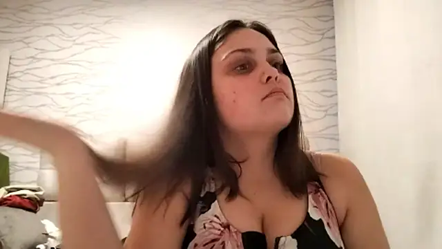 VivienneKottraba's Live XXX Chat