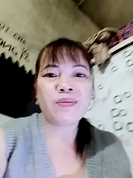 Sana-vn's Live XXX Chat