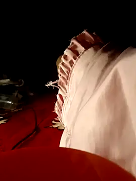 -Bunny-y's Live XXX Chat