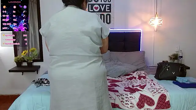 Keyla01_'s Live XXX Chat