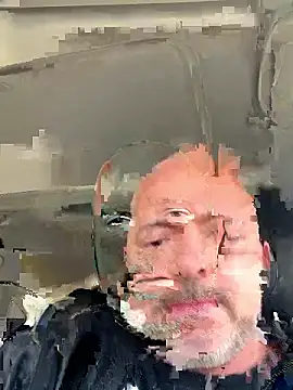 3totangoxn Webbikameraesitys