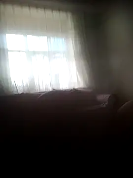 SEKSIFINDIK Adlı Modelin Web Kamerası Şovu