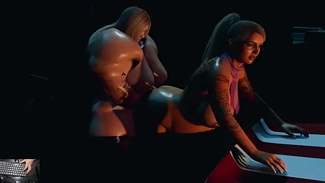 pretty_eymi Webcam-Show