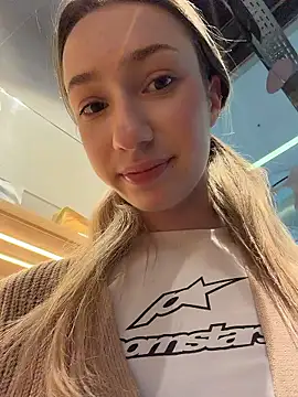 Lia__Love: вебкам-шоу