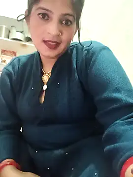 Mohni_love's Live XXX Chat