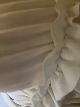 didihairypussy's Webcam Show