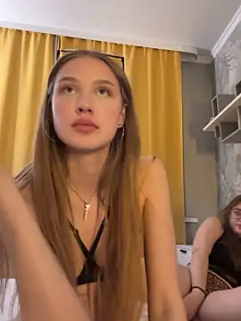 findwayout's Webcam Show