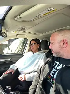 3totangox's Webcam Show