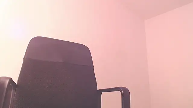 camila_diez Webcam Show