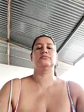 keilymadam's Webcam Show