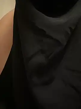 Shainna Adlı Modelin Web Kamerası Şovu