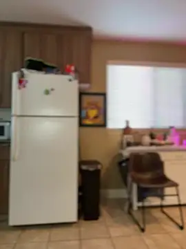 Tikalalin's Webcam Show