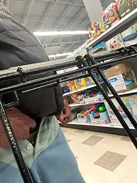 BBC_LONGPIPE22's Webcam Show