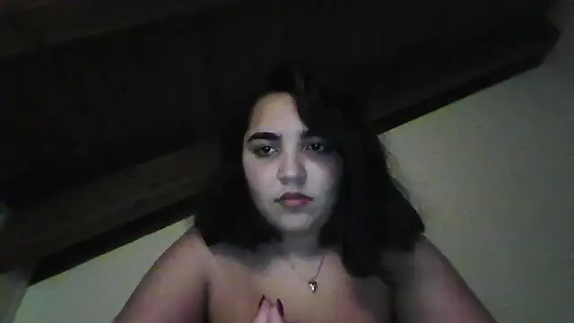 LadySophia03's Live XXX Chat