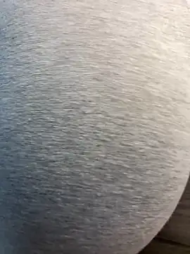 didihairypussy's Webcam Show