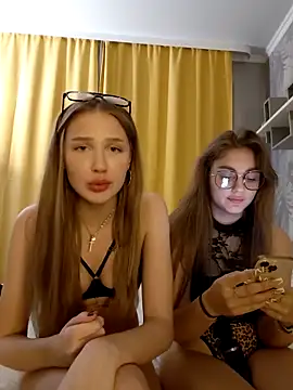 findwayout's Webcam Show