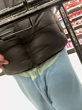 BBC_LONGPIPE22's Webcam Show