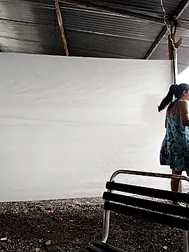 keilymadam's Webcam Show