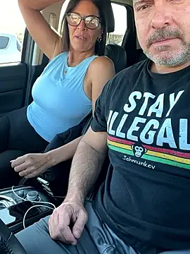 3totangox's Webcam Show