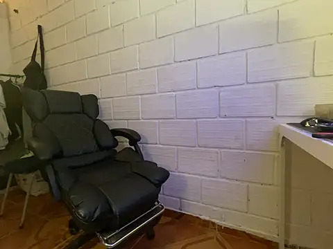 Max_TheHorseDick's Webcam Show