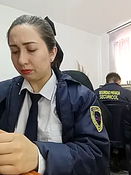 SUSY__06's Live XXX Chat