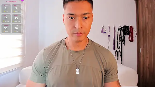 abu_dhabi_21 웹캠 쇼