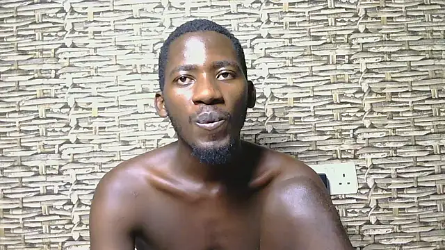 sexy_naila's Webcam Show